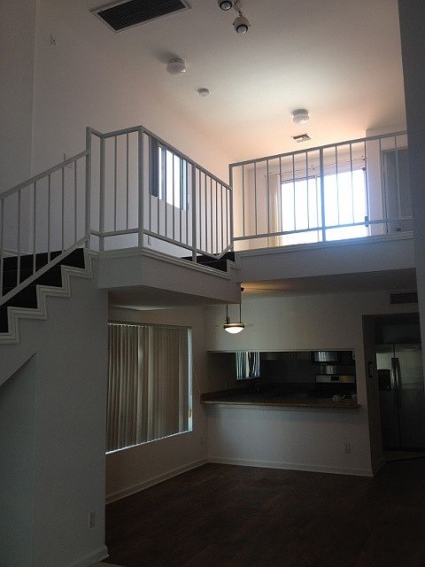 1st image of 1267 Stoner Ave APT 301