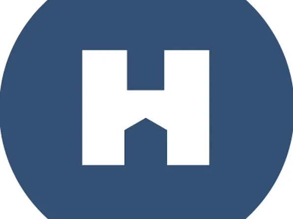 177 Washington Ave #3, Chelsea, MA 02150