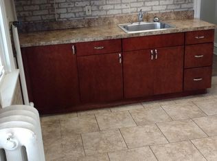 151 E Chestnut St, Lancaster, PA 17602