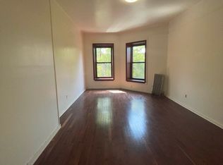 73 Hart St APT 2, Brooklyn, NY 11206