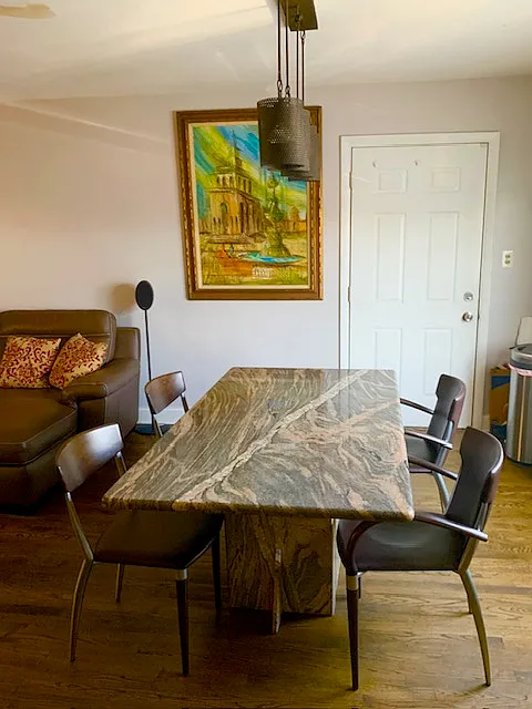 2 bed, 800 sqft, $1,450 — Photo 1