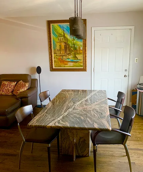 5310 S Archer Ave #1 — Photo 1