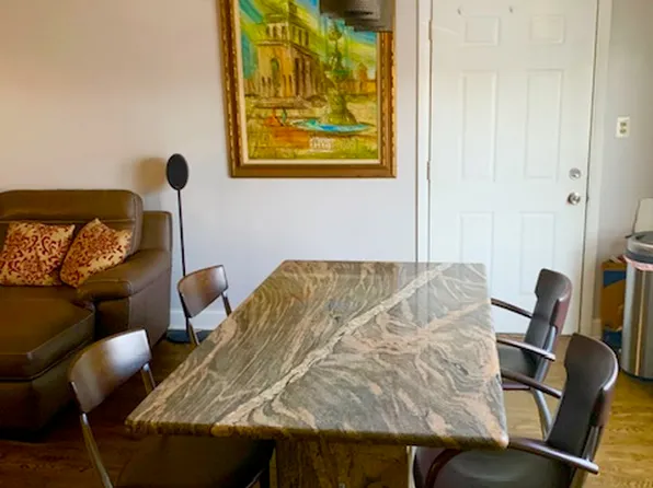 5310 S Archer Ave #1, Chicago, IL 60632