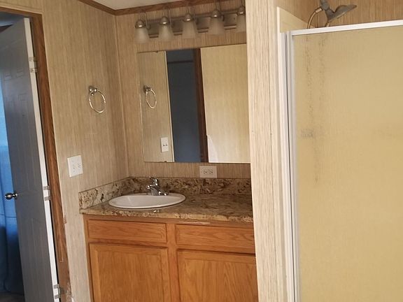 4th image of 8580 Susie Cir E