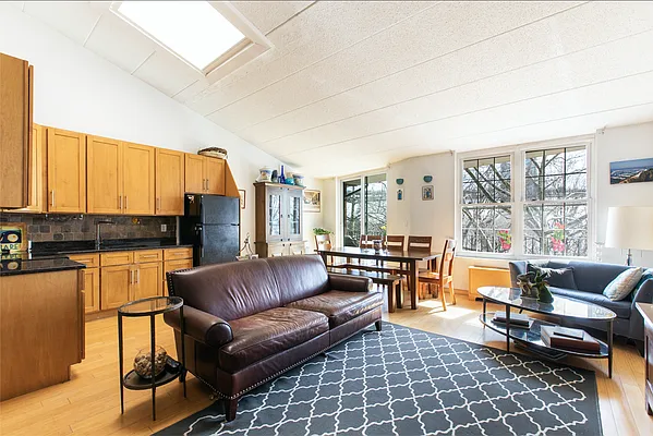 Sold by Compass | media 1