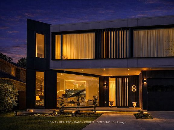 3rd image of 8 Cadmus Rd
