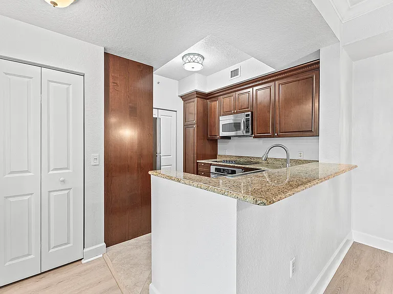 3308 Renaissance Way — Photo 8