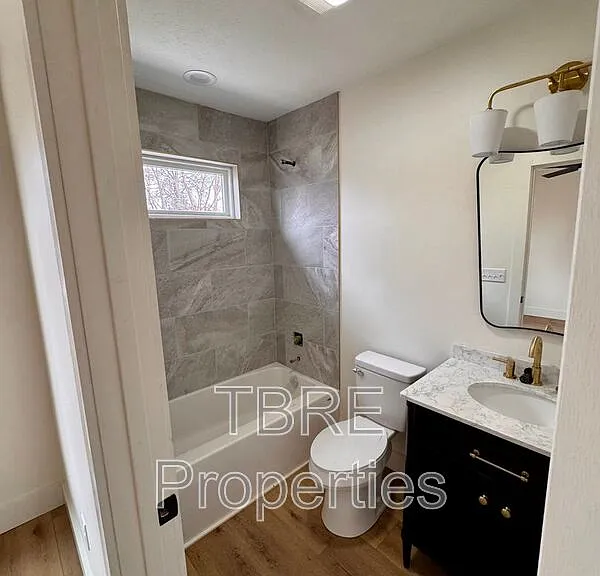 9587 County Road 107 #2 — Photo 5