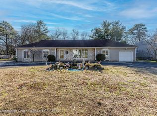308 Huxley Dr, Brick, NJ
