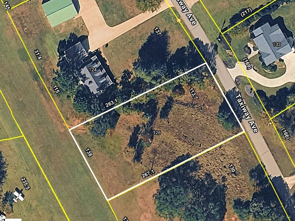 1st image of 126 Taxiway Ave