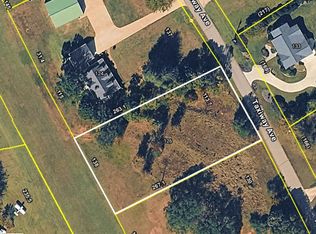 126 Taxiway Ave, Easley, SC 29640