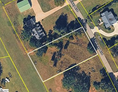 126 Taxiway Ave, Easley, SC, 29640