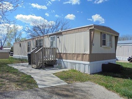 1st image of 3323 Iowa St Lot 254