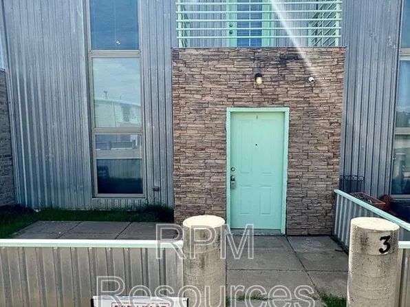 300 Summit Ridge Dr #B-b3, Oklahoma City, OK 73114