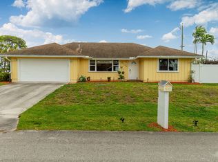 6130 Francis Street, Jupiter, FL 33458