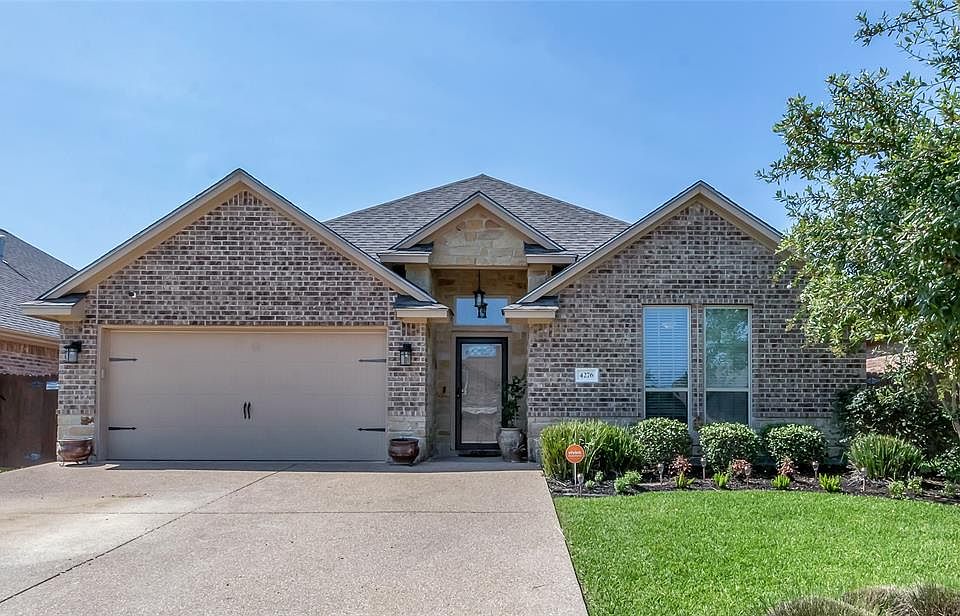1st image of 4276 Rock Bend Dr