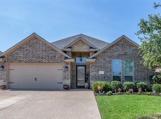 4276 Rock Bend Dr, College Station, TX 77845