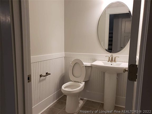 4th image of 1525 Creekwood Rd #25
