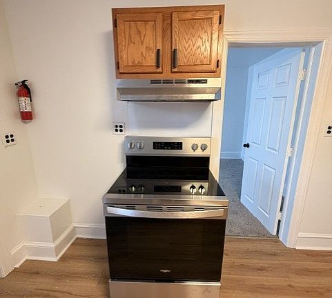 3rd image of 525 Springer St #525