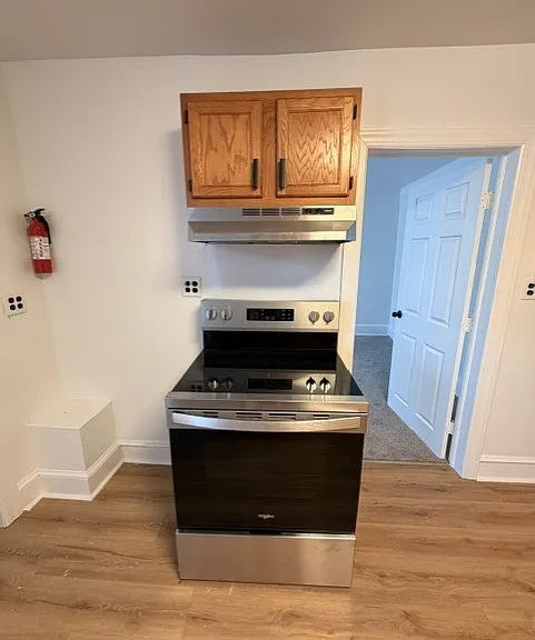 525 Springer St #525 — Photo 3