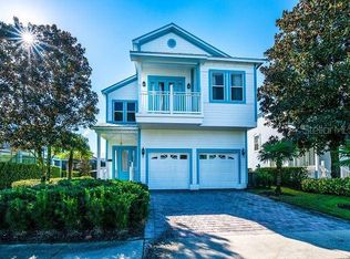 1413 Fairview Cir, Kissimmee, FL 34747