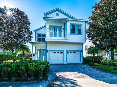 1413 Fairview Cir, Kissimmee, FL, 34747