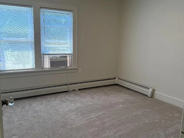 897 Springfield Ave #2 — Photo 14