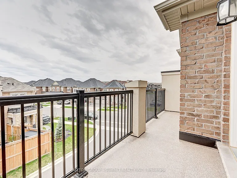 3048 George Savage Ave — Photo 32