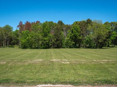 Vz County Road 2120, Canton, TX, 75103