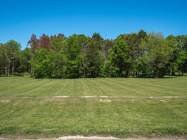 Vz County Road 2120, Canton, TX 75103