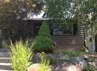 6242 45th Ave NE, Seattle, WA 98115