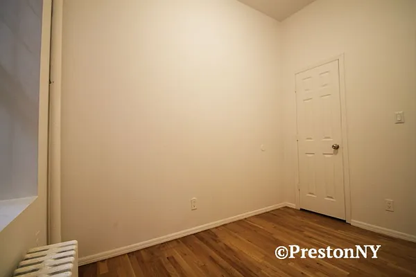 Rented by JM Preston Properties LLC | media 29