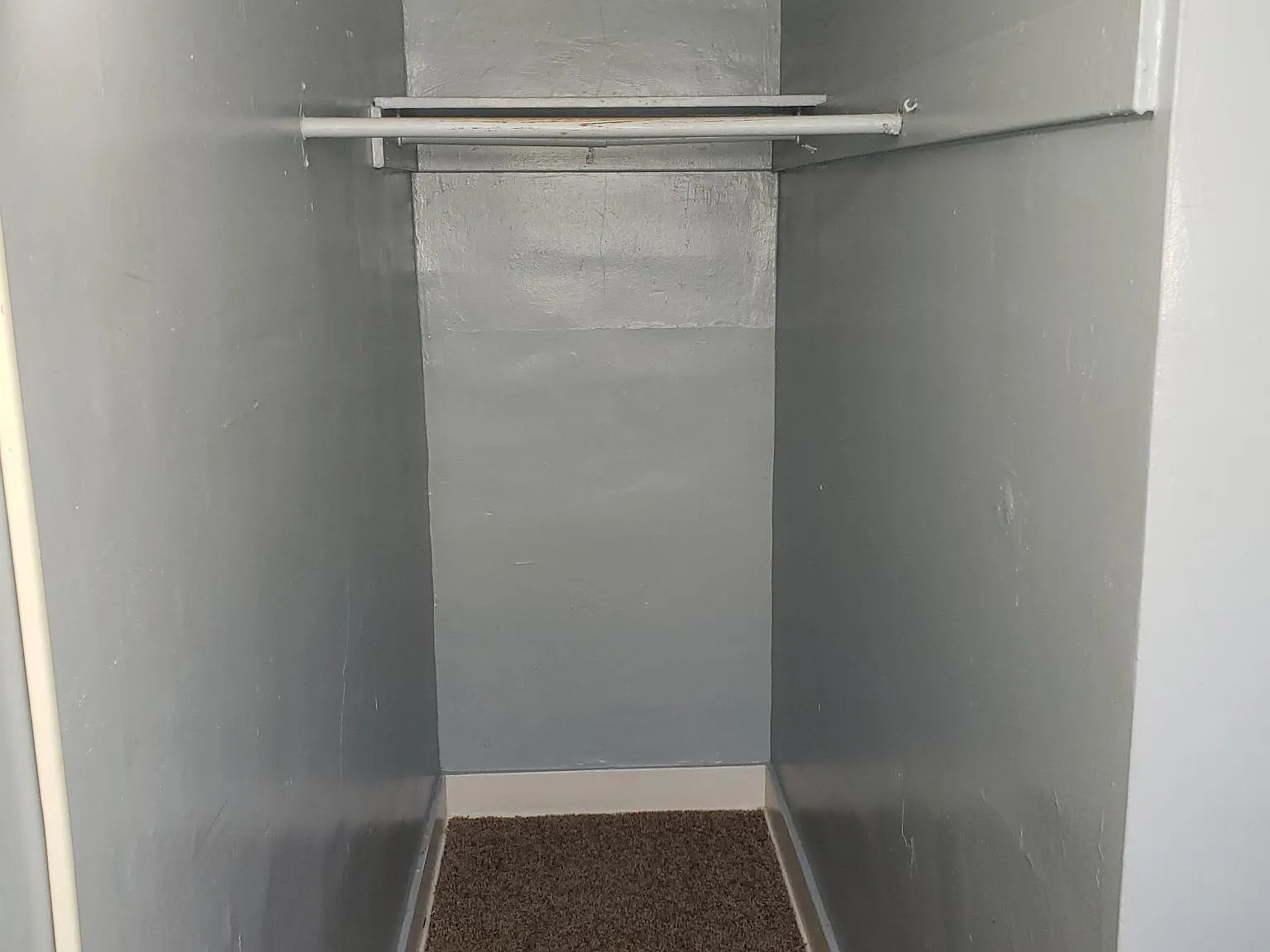 Studio, 470 sqft, $1,475 — Photo 4