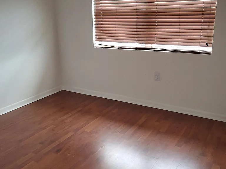 2230 SW 81st Ave #2230 — Photo 3
