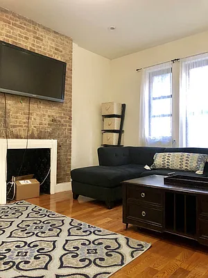 Rented by Lone Peak Realty | media 6