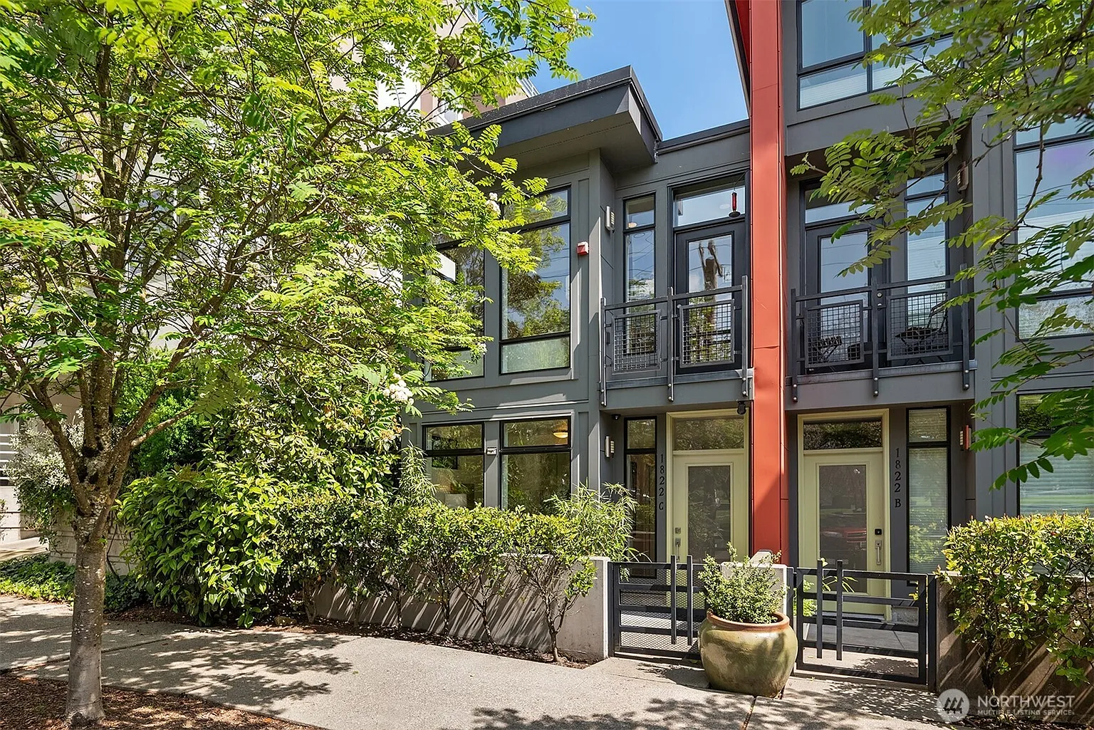1822 11th Avenue #C photo 1