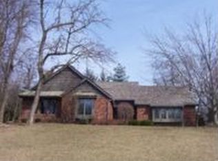224 Rolling Mdws, Hannibal, MO 63401