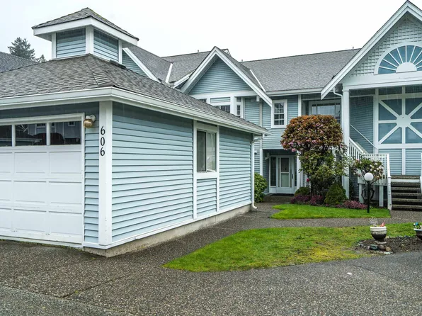 9131 154th St #606, Surrey, BC V3R 9G8