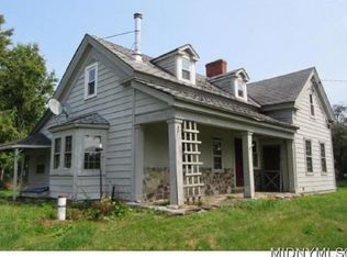 187 Bloomfield Rd, Richfield Springs, NY 13439