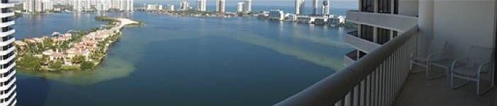 1st image of 2800 Island Blvd APT 2502