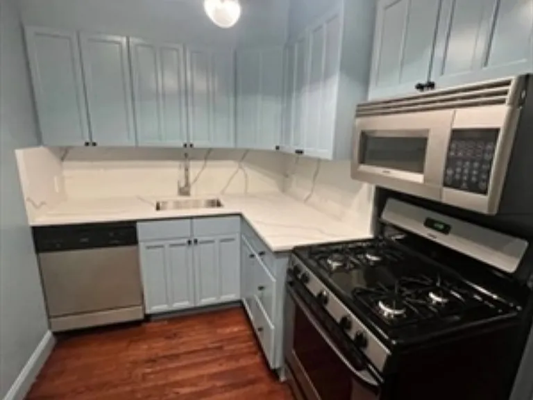 89 Chester St #4 — Photo 1