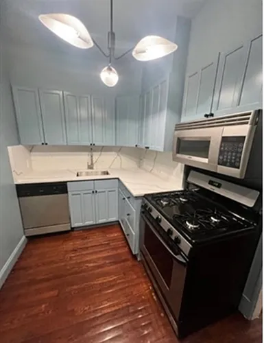 89 Chester St #4 Photo 1