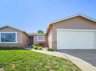 1125 Jensen Dr, Pittsburg, CA