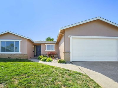 1125 Jensen Dr, Pittsburg, CA, 94565