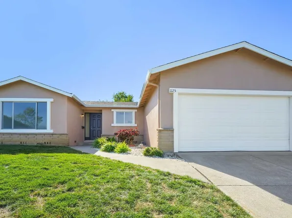 1125 Jensen Dr, Pittsburg, CA 94565