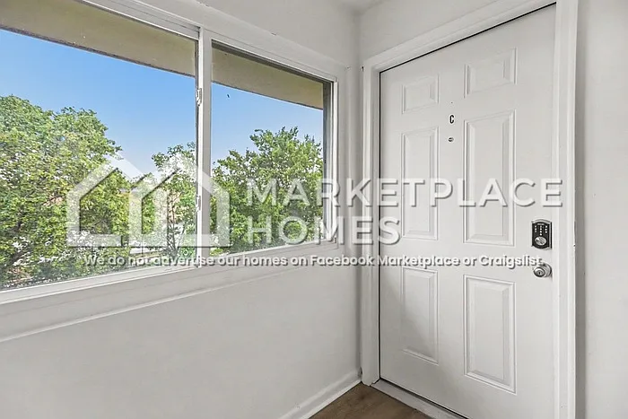 412 Todd St SE #C — Photo 21