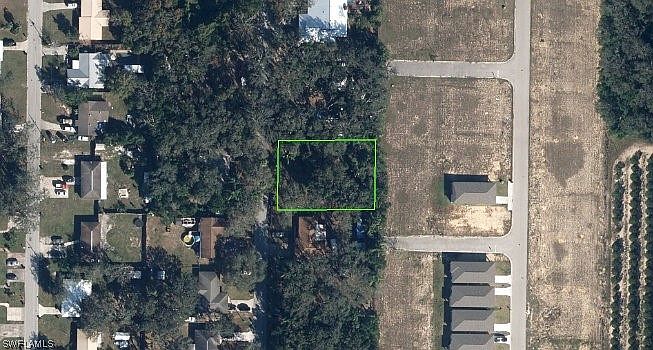1st image of this home