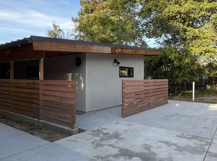313 Del Mar Ct, San Luis Obispo, CA 93405