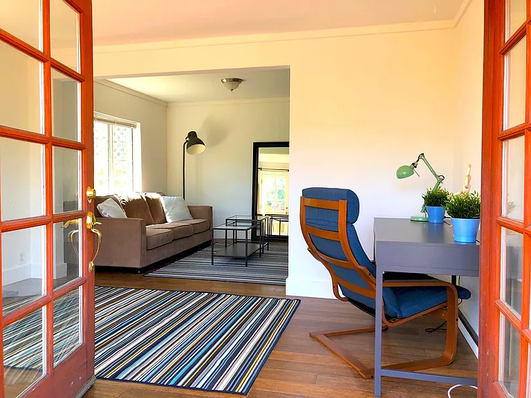 2078 Mound St — Photo 4