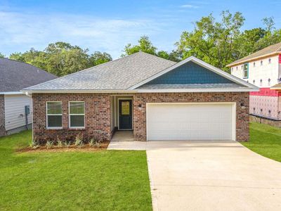 1509 23rd St, Niceville, FL, 32578
